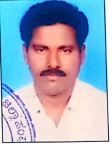 /media/bharatambe/1NGO-00880-Bharatambe Education And Rural Development Society(R)-Board Mem-Vice President-Chandappa.JPG